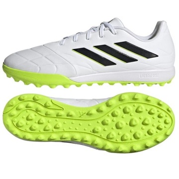 Buty adidas Copa PURE.3 Tf M GZ2522 r.45 1/3