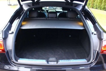 Mercedes GLC C253 SUV Facelifting 2.9 400d 330KM 2020 Mercedes-Benz GLC GLC Coupe 400D 4 MATIC Salon PL Bezwypadkowy Serwisowany, zdjęcie 33