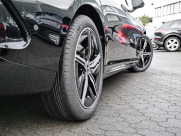 Mercedes CLA C118/X118 2026 MERCEDES-BENZ CLA 200 4-Matic AMG Line 1.5 (163KM) 2026, zdjęcie 11