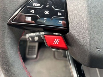 Audi A3 8Y RS Limousine 2.5 TFSI 400KM 2025 AUDI A3 RS3 TFSI quattro Saloon Sedan 2.5 (400KM) 2025, zdjęcie 6