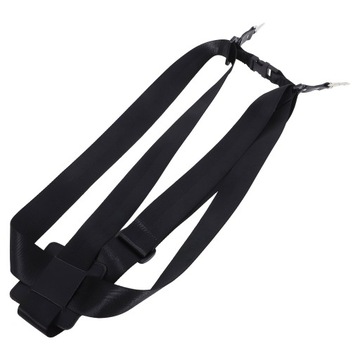 ПОДВЕСКА БАРАБАНА Детали барабана РЕМЕНЬ ДЛЯ ПОДВЕСКИ DJEMBE РЕМЕНЬ ДЛЯ ПОДВЕСКИ DJEMBE ДЕТСКАЯ РЕМНЯ