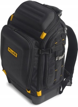 Сумка для устройства Fluke FLUKEPACK30