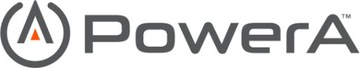 PowerA SWITCH Wireless Pad Enhanced Cuphead: Ms. Чаша