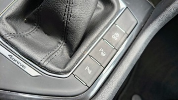 Seat Tarraco SUV 2.0 TDI 200KM 2022 Seat Tarraco 2.0TDI 20KM 4X4 FR 7os Hak Kamera360, zdjęcie 33