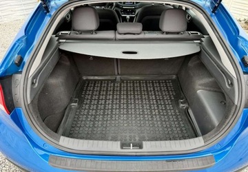 Hyundai IONIQ Hatchback 1.6 GDi 141KM 2016 Hyundai IONIQ Hyundai IONIQ Hybrid Premium 1.6 Hybryda 141KM, zdjęcie 31