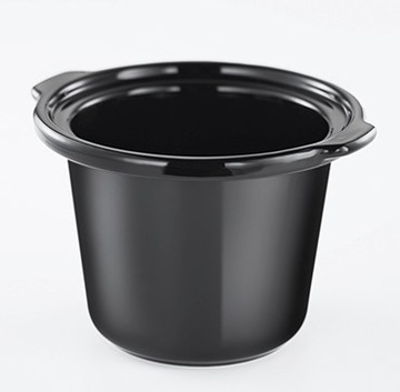 Russell Hobbs 25570-56/RH Compact Home 2л мультиварка