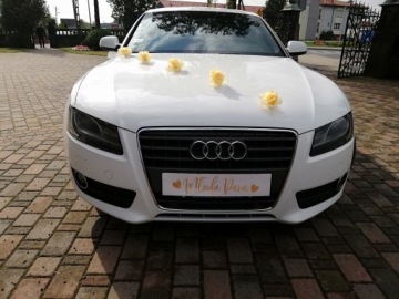 СВАДЕБНАЯ ДОСКА ДЛЯ НОВОЙ ПАРЫ x2 ЗОЛОТАЯ СВАДЬБА ДЛЯ МАШИНЫ