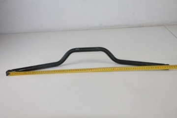 РУЛЬ MOTO GUZZI V7 STONE 850