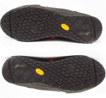 Обувь DMT E2 ENDURO MTB VIBRAM MTB от 615 48 зл.
