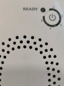 ДЕПИЛЯТОР PHILIPS LUMEA COMFORT SC1981 *483