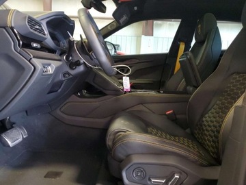 Lamborghini Urus 2024 Lamborghini Urus S 2024 4.0l 4.0 Benzyna 657KM, zdjęcie 7