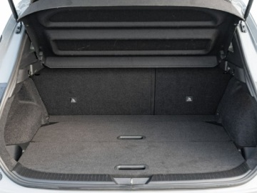 Nissan Qashqai III 2023 Nissan Qashqai GD8K290#1.5 e-POWER N-Connecta, zdjęcie 28