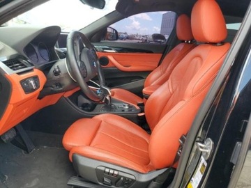 BMW X2 F39 2021 BMW X2 BMW X2 sDrive28i , od ubezpieczalni 2.0 Benzyna 228KM, zdjęcie 7
