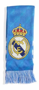 Szalik Real madryt