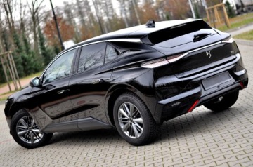  DS 4 Idealny Bastille Automat Full LED Virtual Jak Nowy, zdjęcie 1