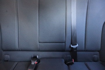 BMW Seria 1 F20-F21 2018 BMW 1 118i, Salon Polska, Automat, Navi, Klima, zdjęcie 9