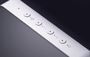 Sonoff Wi-Fi/ZigBee 3.0 iHost Smart Home Hub AIBridge 2 ГБ ОЗУ
