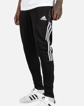 ADIDAS TIRO 21 МУЖСКИЕ СПОРТИВНЫЕ КОСТЮМЫ, размер M