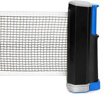 SPOKEY Набор для настольного тенниса Roll Joy