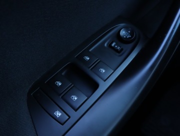 Opel Astra K Hatchback 5d 1.4 Turbo 150KM 2018 Opel Astra 1.4 T, Salon Polska, Klima, zdjęcie 14