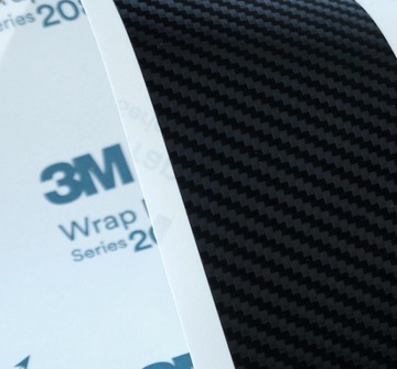 3M ЗАЩИТНЫЕ ПЛЕНКИ ДЛЯ ВЕЛОСИПЕДОВ 22 шт. 58x22см МОДУЛЬНЫЕ