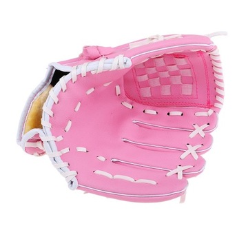 Прочный мяч для женщин,