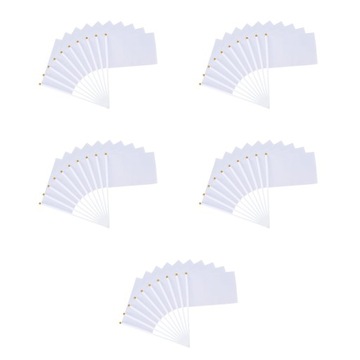 ВОЛНА БЕЛЫХ ФЛАГОВ КОНФЕДЕРАЦИИ