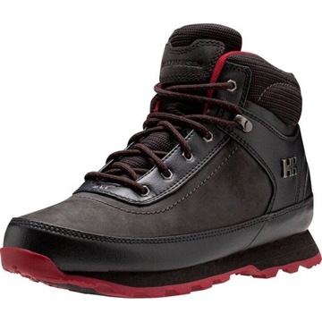 Buty Helly Hansen Calgary 10874 993 r.42