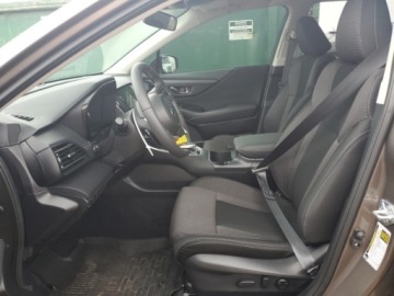 Subaru Outback VI 2024 Subaru Outback 2024, 2.5L, 4x4, PREMIUM, po gradobiciu 2.5 Benzyna 182KM, zdjęcie 7