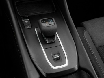 Nissan Qashqai III Crossover 1.3 DIG-T MHEV 158KM 2023 Nissan Qashqai GD4J381#1.3 DIG-T mHEV N-Connecta, zdjęcie 17