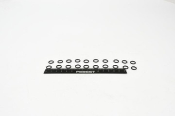 УПЛОТНИТЕЛЬНОЕ КОЛЬЦО