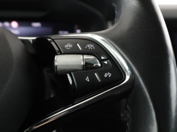 Skoda Kodiaq I SUV Facelifting 2.0 TSI 190KM 2023 Škoda Kodiaq Skoda Kodiaq FV23% Style automat 4x4, zdjęcie 31