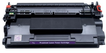 Тонер CRG-057H для принтера Canon MF445DW с ЧИПом