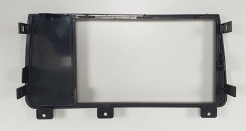 КРЫШКА РАДИОРАДИО VOLVO V70 II RF281352-05