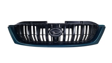 DAIHATSU TERIOS FACELIFT MŘÍŽKA KOMPLETNÍ MASKA ORIG.