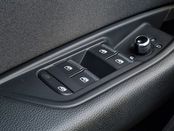 Audi A4 B9 Limousine Facelifting 2.0 30 TDI 136KM 2022 Audi A4 Limousine 30 TDI mHEV NAJEM 2 LATA- 2 443, zdjęcie 19