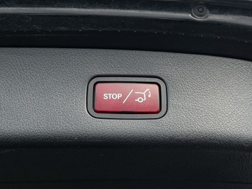 Mercedes GLC C254/X254 Coupe 2.0 220d 197KM 2024 Mercedes GLC 220 DX13158#220d 4-Matic AMG Line, zdjęcie 23