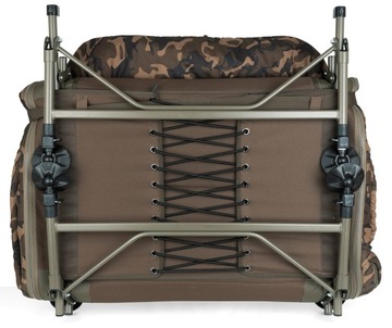 Кровать Fox R-Series Sleep System