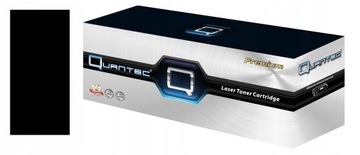TONER QUANTEC 106R01305 5225 5222 BK 30K DO XEROX WORKCENTRE 5225 5230 5222