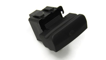 CITROEN C4 PICASSO КНОПКА ЭЛЕКТРИЧЕСКОГО ТОРМОЗА