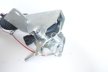 УСТРОЙСТВО ТОРМОЗНОЕ AL-KO HITCH 90S/3 700-1000кг ДЛЯ КЕМПИНГА