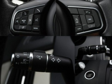 Jaguar E-Pace SUV 2.0 i4D 150KM 2018 Jaguar E-Pace 2.0D 4x4 automat doinwestowany, zdjęcie 15