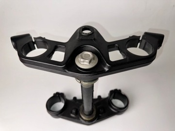 Półka półki sztyca KTM RC 125 390 DUKE 0 km nowe