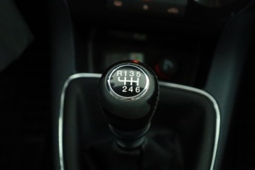 Fiat Bravo II Hatchback 5d 1.4 T-JET 16V 120KM 2008 Fiat Bravo 1.4 T-Jet, Klima ,Bezkolizyjny,ALU, zdjęcie 10