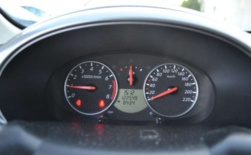 Nissan Micra III Hatchback 5d 1.2 i 16V 65KM 2007 Nissan Micra Niski przebieg - bez korozji - klimatyzacja - PO OPLATACH 1.2, zdjęcie 19