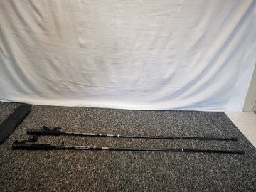 PA4613 ТРЕККИНГОВЫЕ ПАЛКИ В АЮТОЙ КРЫШКЕ, 2 ШТ.