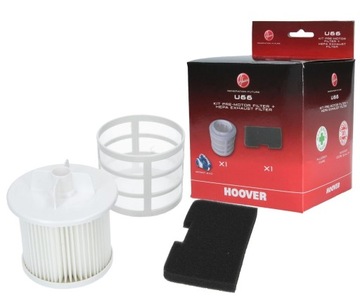Hoover Sprint EVO Filtr HEPA U66 35601328
