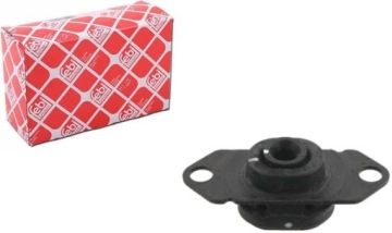 FEBI BILSTEIN PODUSZKA SILNIKA 33206