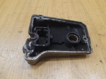 STIHL 012 AV ГЛУШИТЕЛЬ ВЫХЛОПА