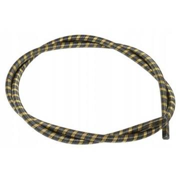 ПРИВОДНОЙ КАБЕЛЬ 8 ММ ДЛЯ DEDRA DED7748,DED7749